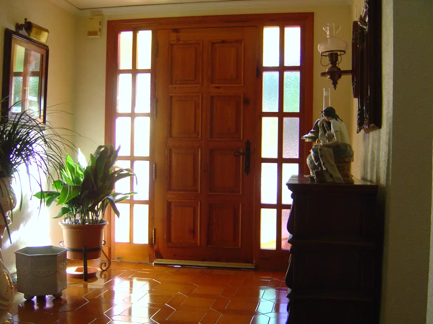 Villa con terrazza in vendita a Muro de Alcoy, imagen 116