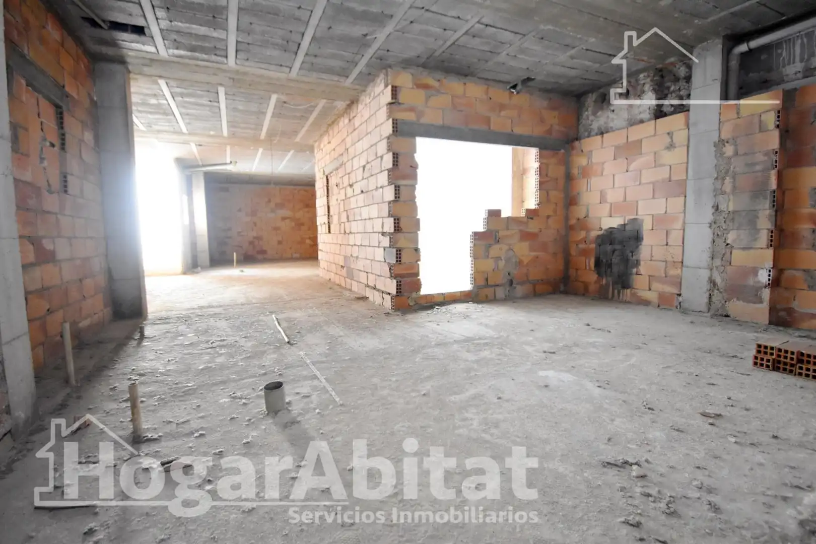 Flat for sale in Calle MAR, imagen 8