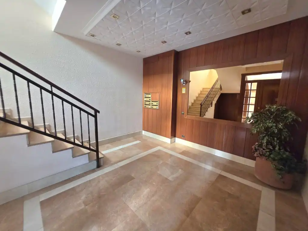 Duplex in vendita a Avenida Estatut, imagen 55