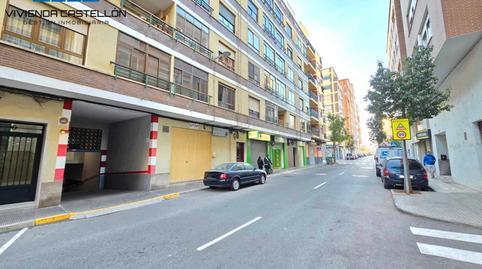 Photo 4 of Garage for sale in Avinguda de Quevedo, 7, Mestrets, Castellón