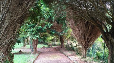 Photo 3 of Country house for sale in Cedeira, A Coruña