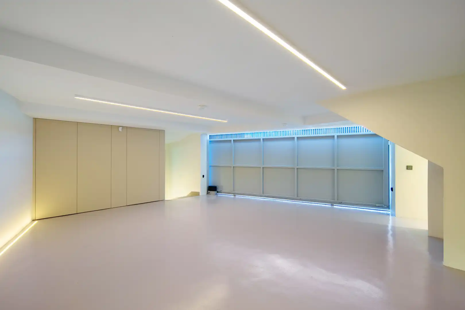 Casa amb piscina en venda a Nueva Andalucía, imagen 49