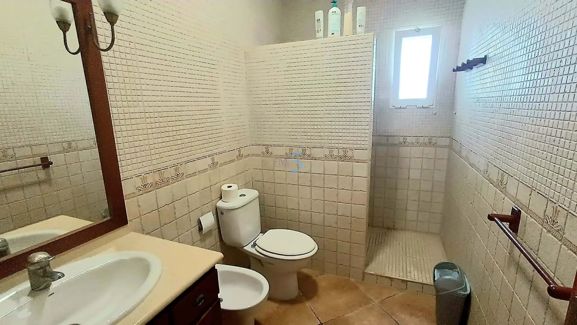Maison avec piscine à vendre à Ciudad Quesada, imagen 23