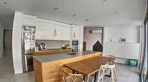 Foto 3 de Casa o xalet en venda a Calle de Lucena, Cuevas de San Marcos, Málaga