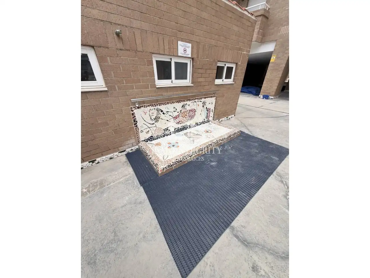 Apartment mit Pool zum Verkauf in Calle Amplaries 23, imagen 19