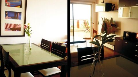 Photo 5 of Flat for rent in Sant Pere, Terrassa