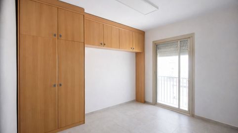 Photo 2 of Flat for sale in Plaza Galileu, Can Rull, Sabadell