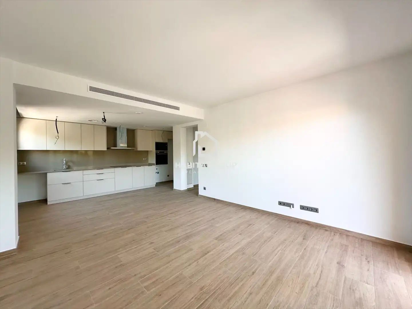 Wohnung mit Pool zum Verkauf in Pals, imagen 13