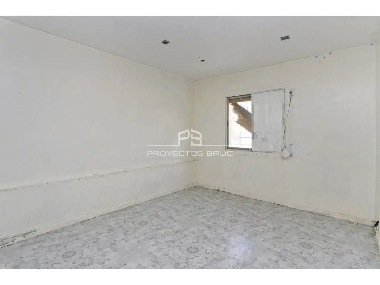 Appartamento in vendita a Pont Vell, imagen 10