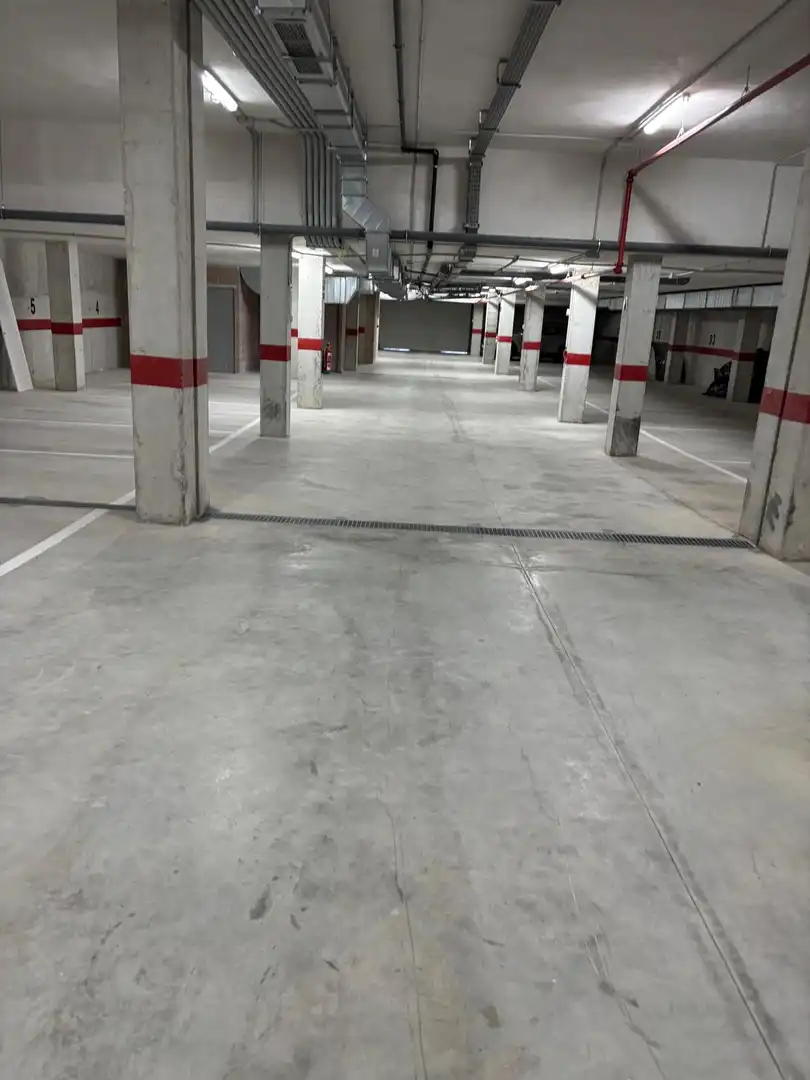 Apartamento en venta en Plans - Gasparot