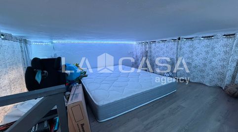 Photo 2 of Commercial properties for sale in Guinardera, Santa Coloma de Gramenet