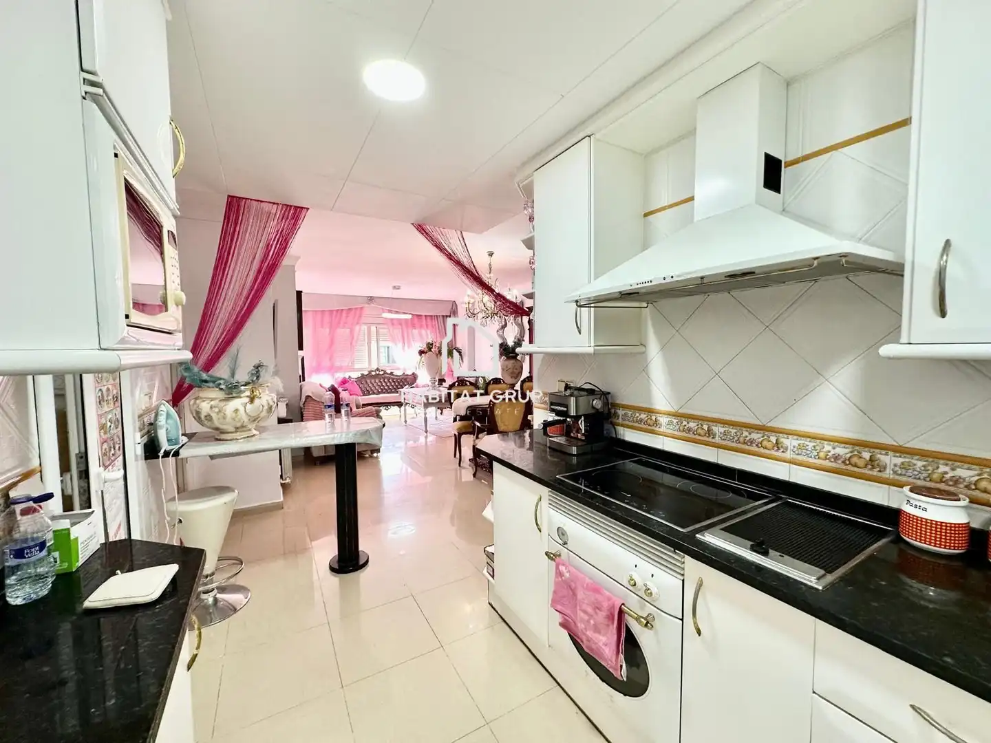 Appartamento con ascensore in vendita a Centre, imagen 7