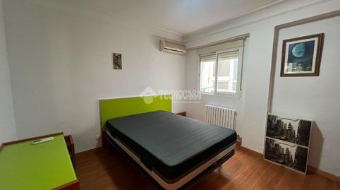 Photo 3 of Flat for sale in La Granja, Zaragoza Capital