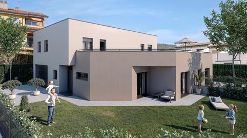 Foto 3 de Casa o chalet en venta en Calle de Barcelona, Santa Eulàlia de Riuprimer, Barcelona