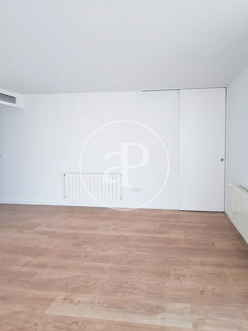 Flat for sale in Av. del Actor Antonio Ferrandis, Ciutat de les Ciències i de les Arts - Justicia