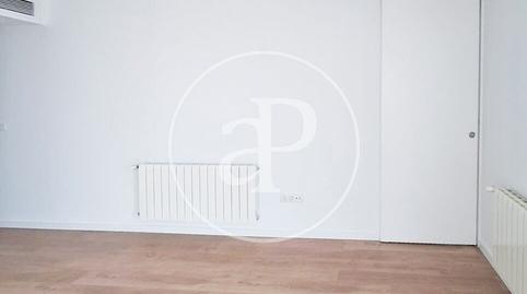 Photo 3 of Flat for sale in Av. del Actor Antonio Ferrandis, Ciutat de les Ciències i de les Arts - Justicia,  Valencia Capital