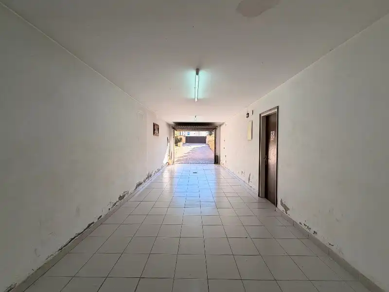 Maison avec terrasse à vendre à Carrer de l'Escala, imagen 32