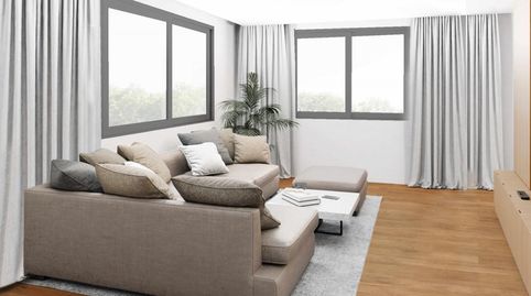 Foto 4 de Casa o chalet en venta en Manantiales - Lagar - Cortijo, Alhaurín de la Torre