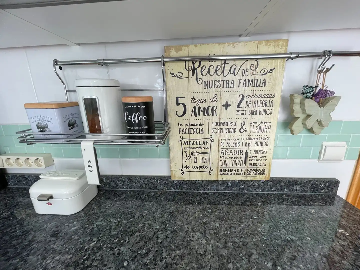Kitchen of Duplexes for sale in Pilar de la Horadada  with Air Conditioner, Swimming Pool and Furnished