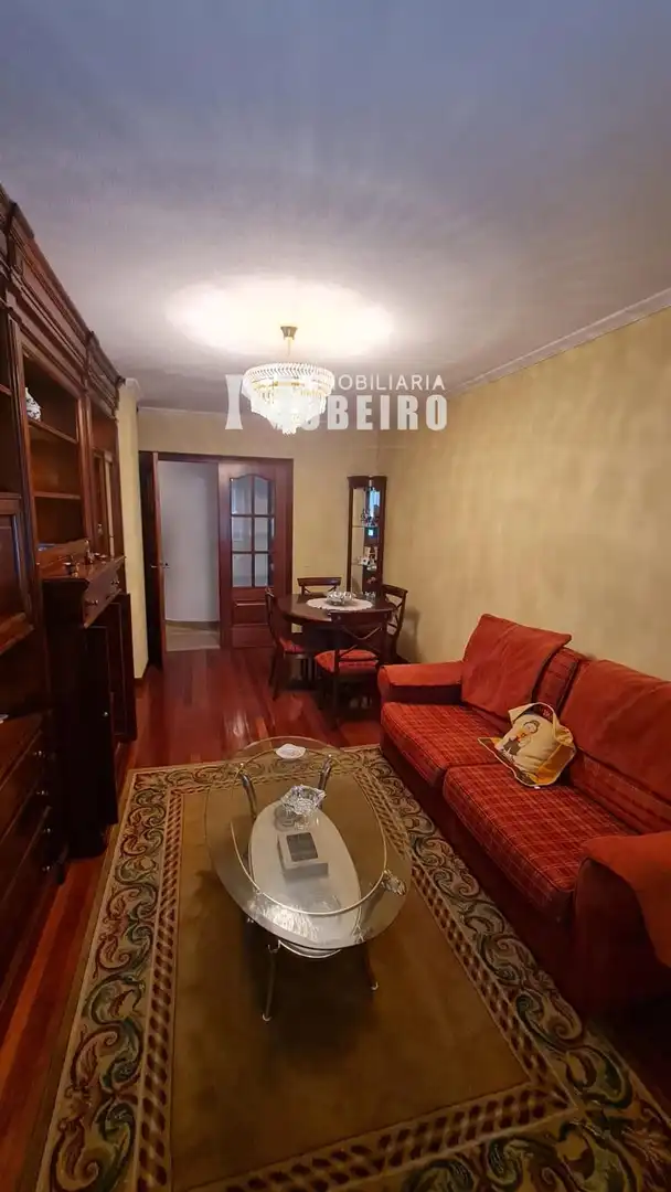 Appartamento in vendita a Fernando de Casas Novoa (, imagen 8