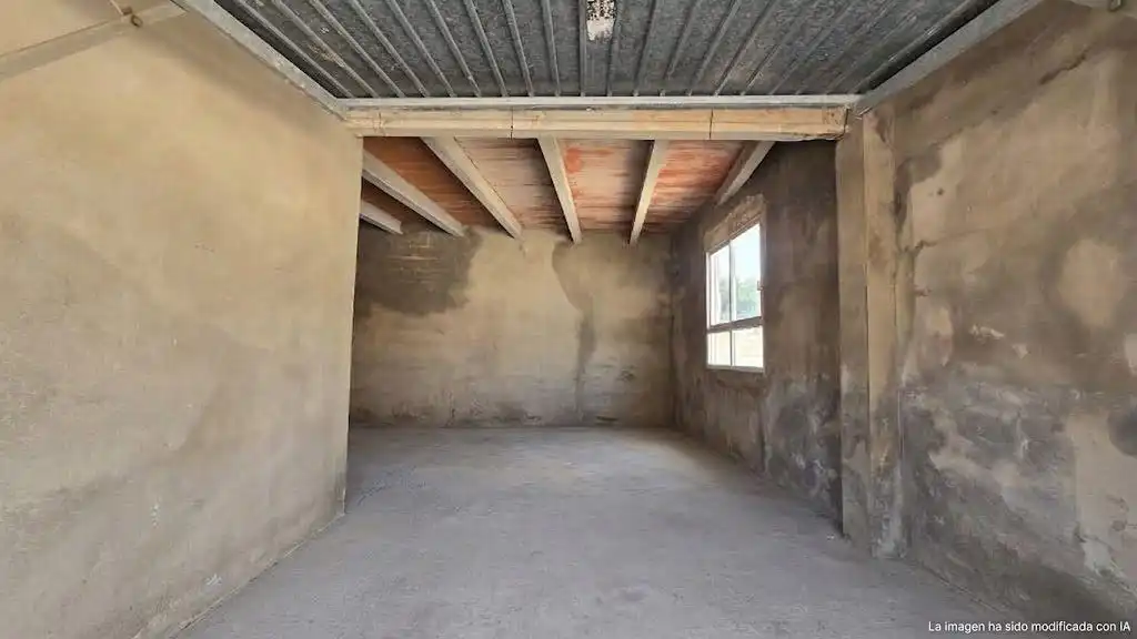 Houses for sale in Gandia  with Air Conditioner and Terrace
