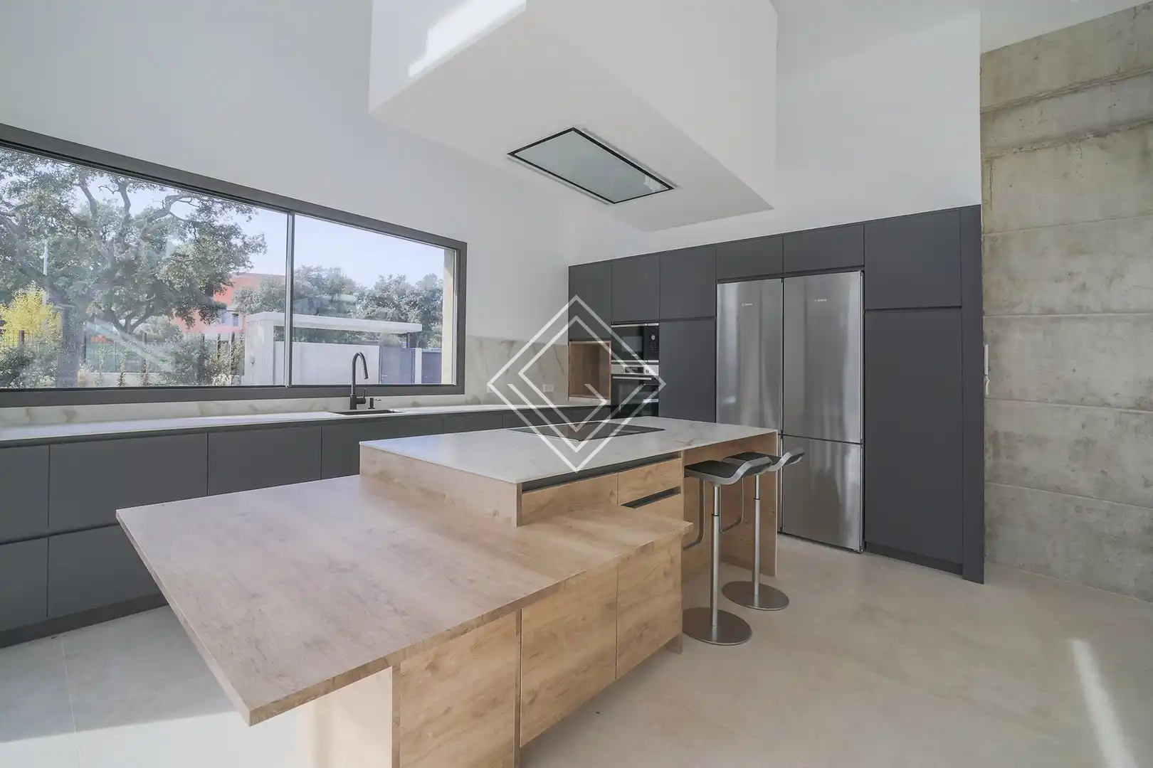Chalet con piscina en venta en Ciudalcampo, imagen 18