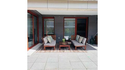 Photo 2 of Flat for sale in Calle Leioandi, Aldekoena - Artatzagana - Sarriena, Leioa