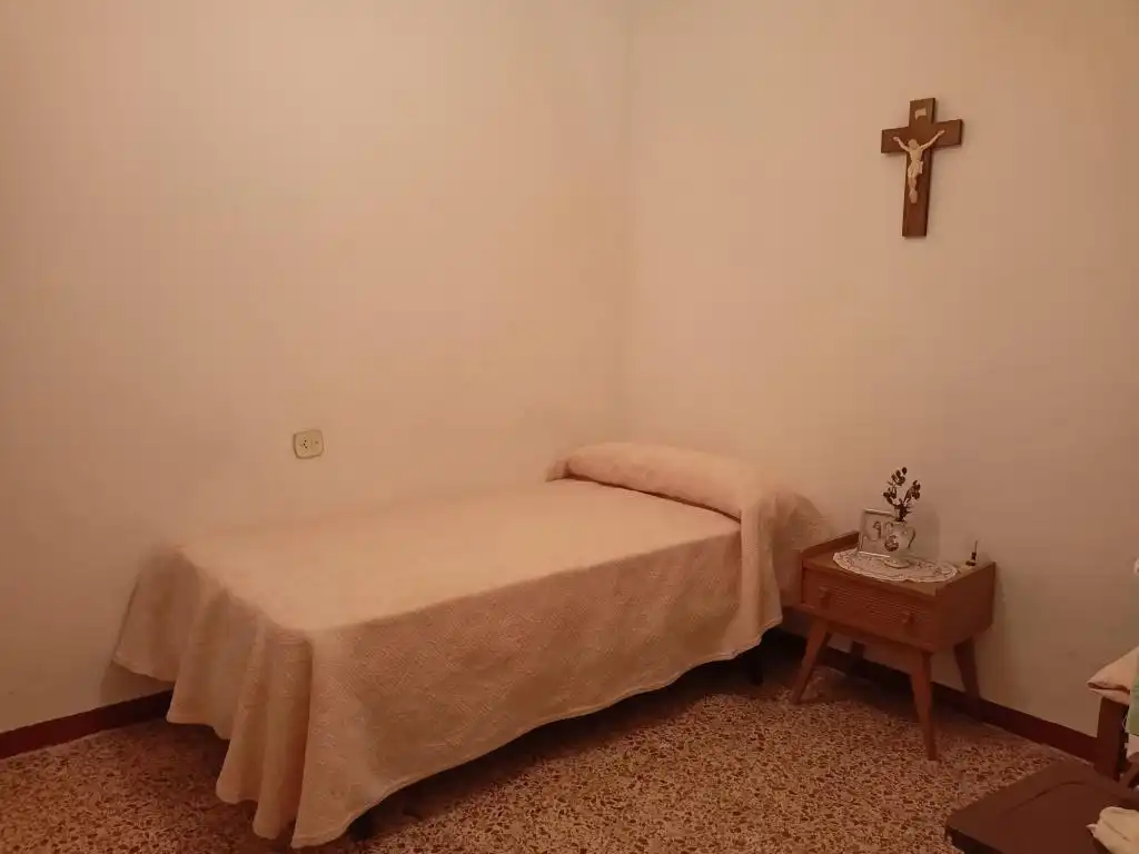 Casa o chalet en venta en Belver de Cinca