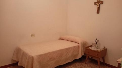 Foto 5 de Casa o xalet en venda a Belver de Cinca, Huesca