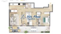 Flat for sale in Haro  with Heating, Parquet flooring and Terrace