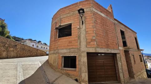 Foto 4 de Residencial en venda a Calle Calle Almazara, Alcolea, Almería