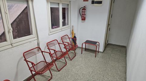 Photo 3 of Premises to rent in Pérez Galdós, Parque Ribalta - Plaza de Toros, Castellón