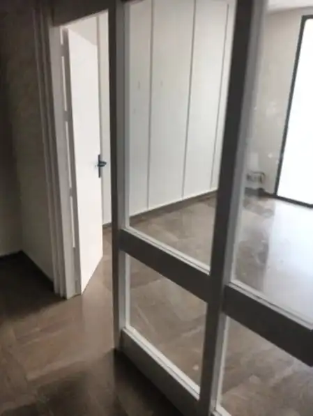 Office space to rent in Pz de Jiménez e Iglesias, imagen 4