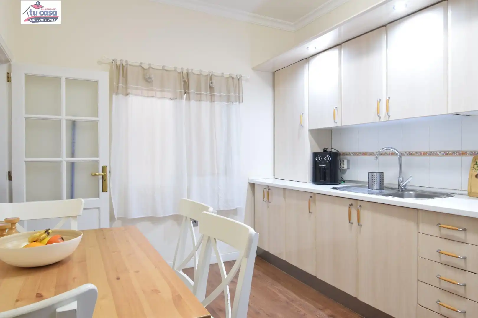 Piso en venta en ATARDECER, imagen 20