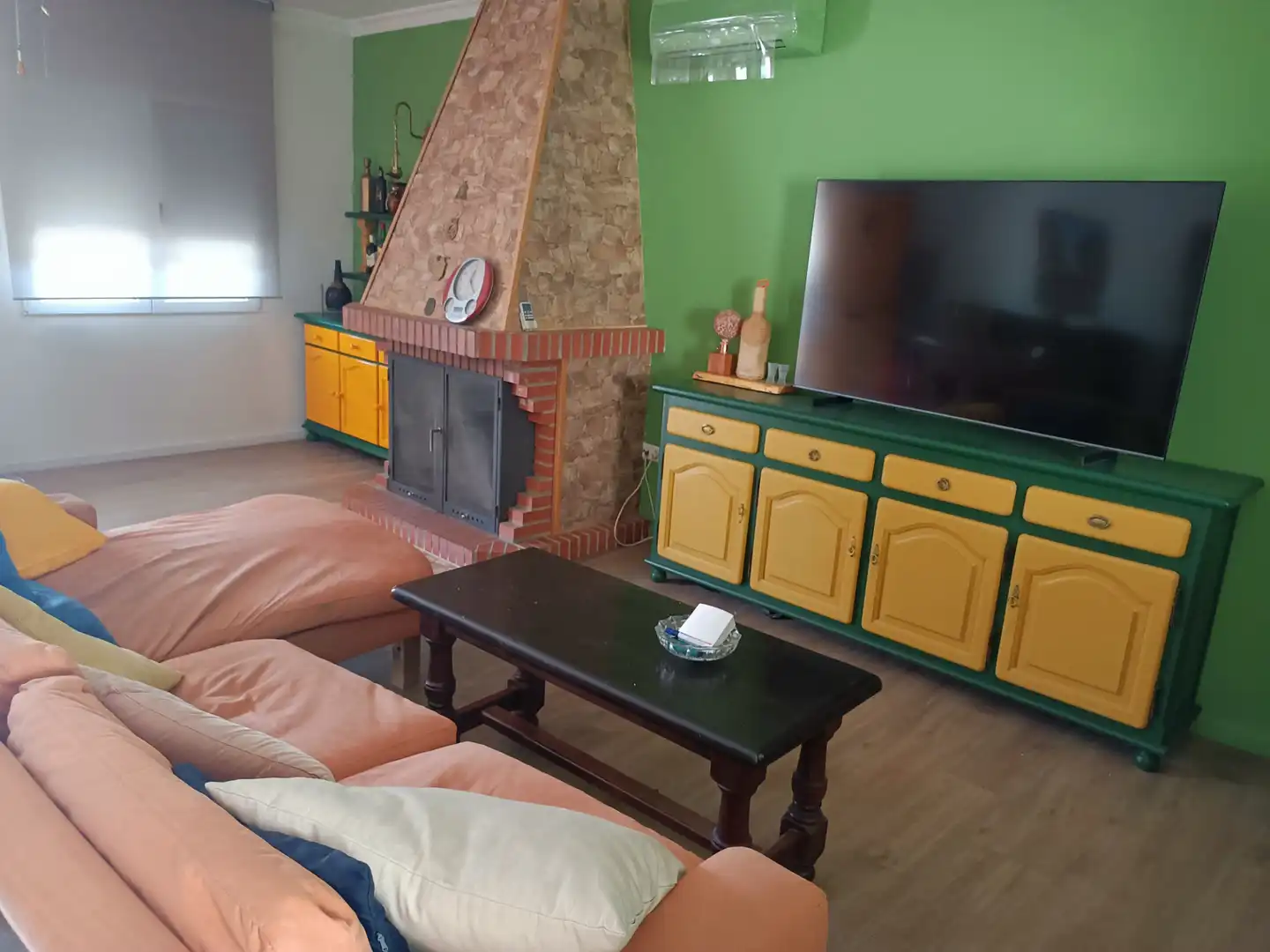 Villa zum Verkauf in Poniente-Norte - Miralbaida - Parque Azahara, imagen 13