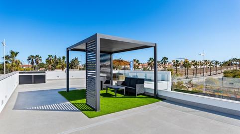 Foto 2 de Casa o chalet en venta en Algorfa, Alicante