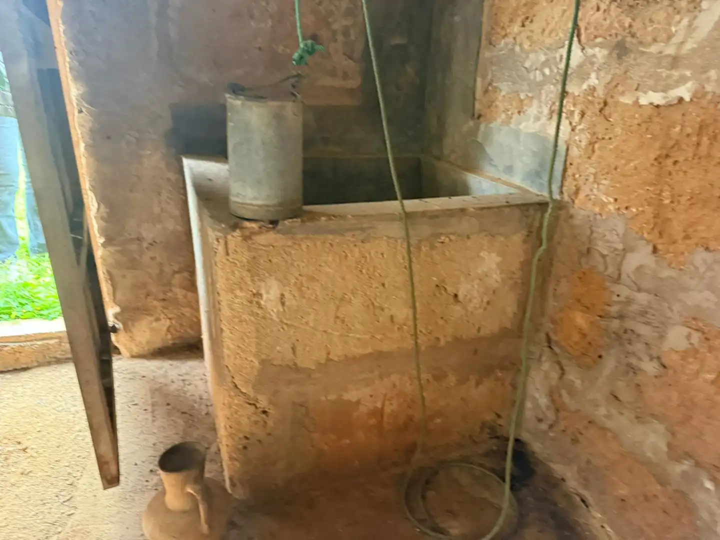 Terreno rustico in vendita a Llucmajor pueblo, imagen 5
