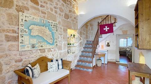 Photo 2 of House or chalet to rent in Ciutadella, Illes Balears