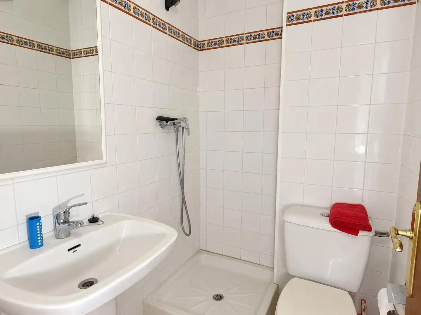 Casa en venta en Ponent - Set Camins, imagen 33