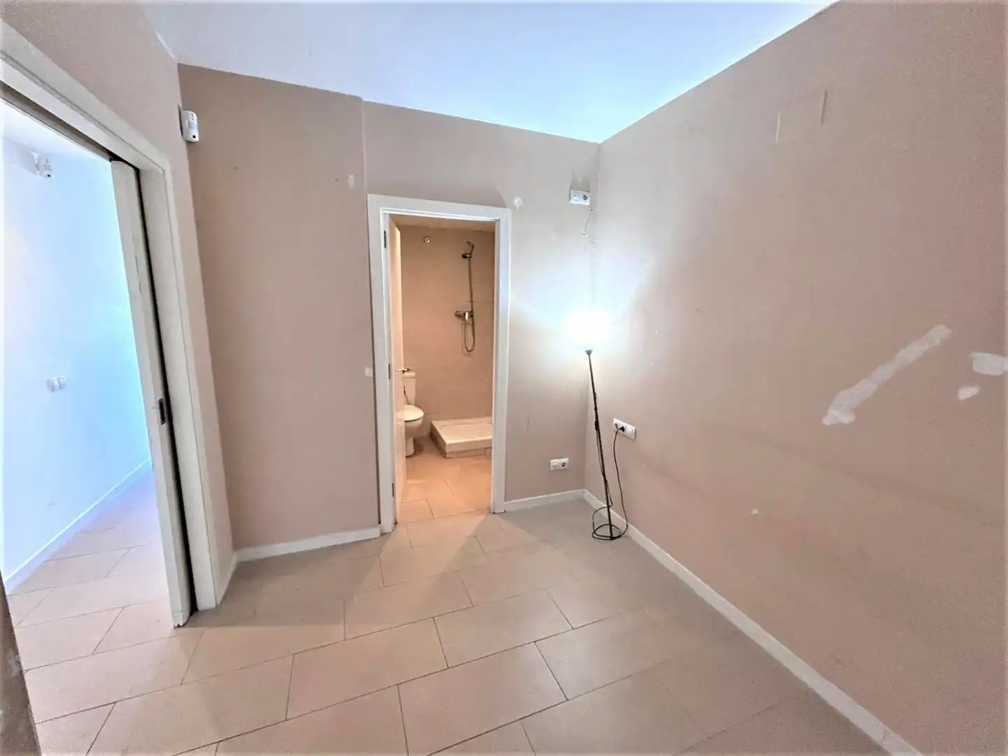 Wohnung mit Aufzug zum Verkauf in Paseo del Vint-i-dos de Juliol, imagen 13