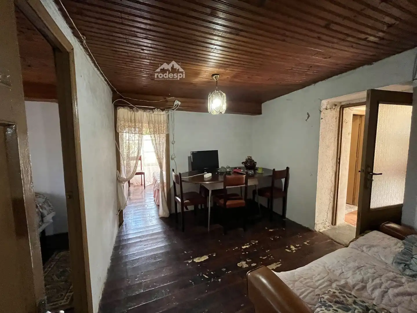 House for sale in A Cañiza, imagen 16
