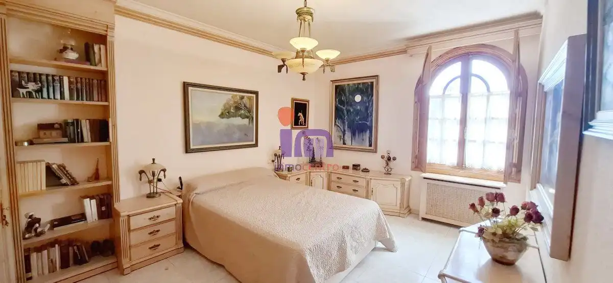 Casa en venta en Valdepeñas, imagen 8