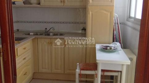 Photo 3 of Flat to rent in Joaquina Eguaras, Granada