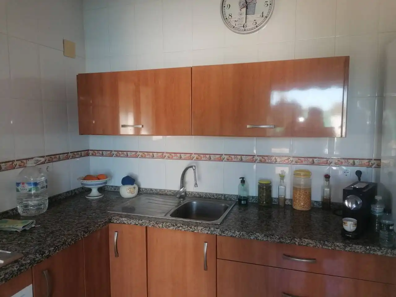 Chalet con jardín en venta en Urbanizacion Corzo 64, imagen 40