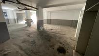 Parking of Garage for sale in Alicante / Alacant