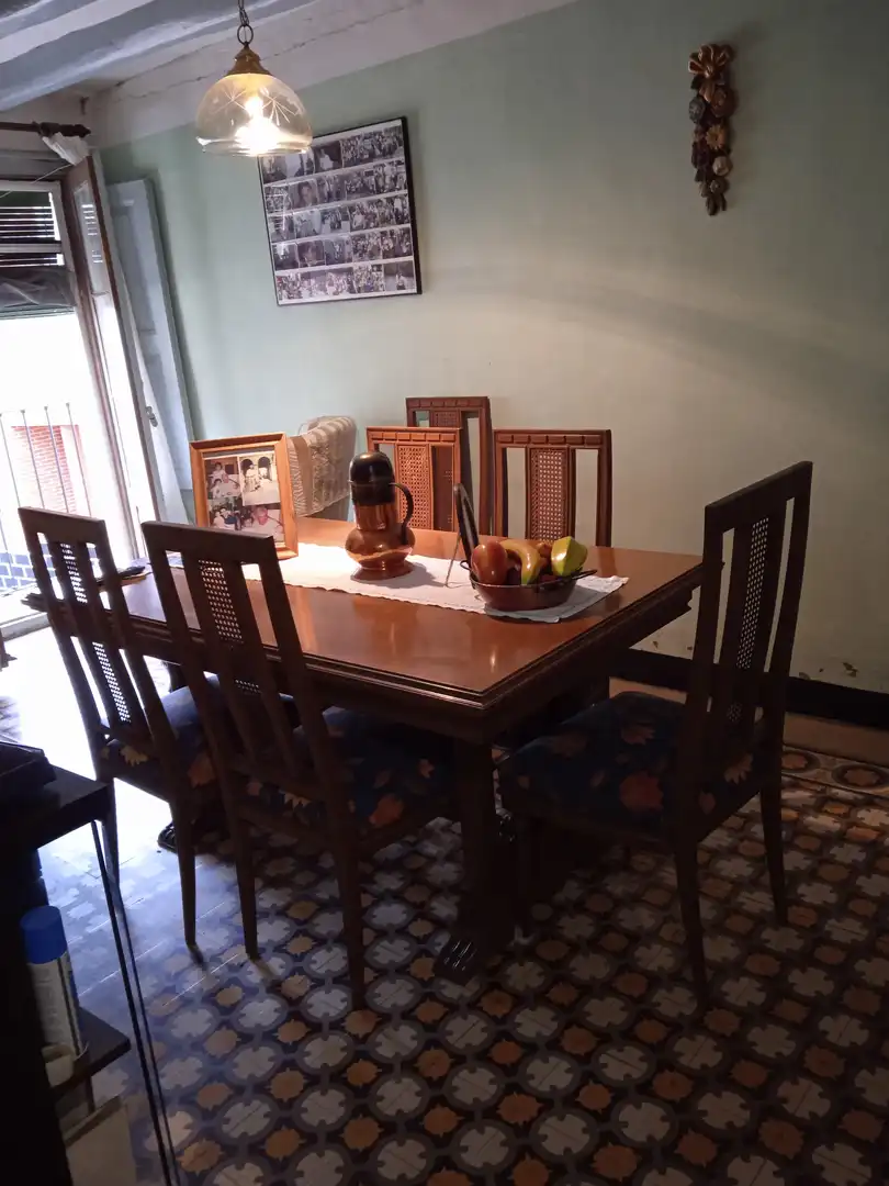 Casa o xalet en venda a Calle Don Miguel de Cervantes, Alcalá de Ebro