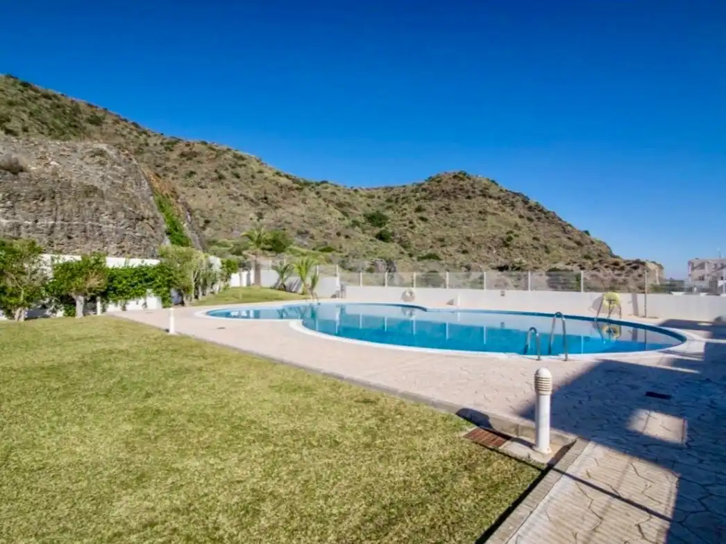 Apartment with pool for sale in Calle Jesus De Perceval 23, imagen 17