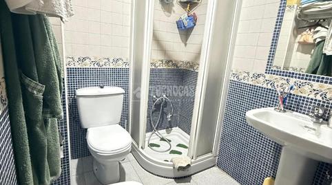 Foto 3 de Pis en venda a Triana Oeste, Sevilla