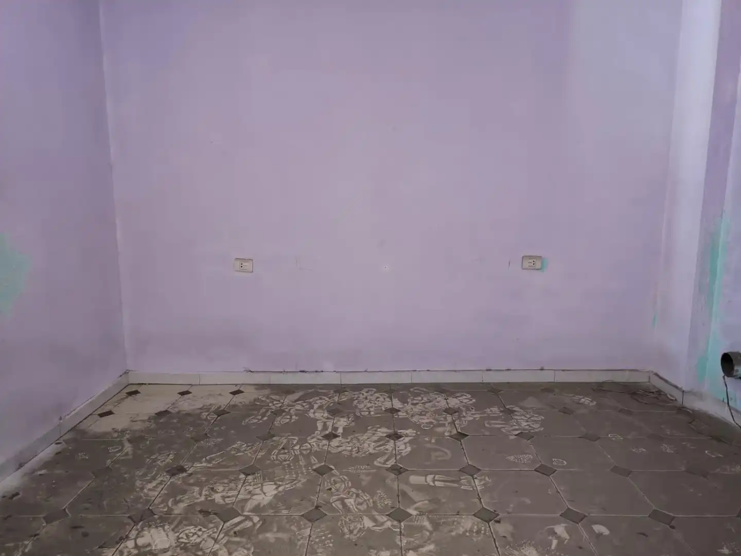 Houses for sale in Murcia  with Terrace