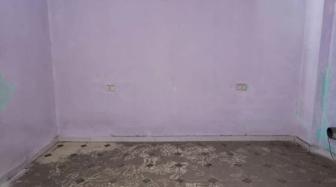 Photo 2 of Houses for sale in San Ginés, Murcia Capital